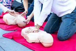 BLS Renewal in SF: Your Easy Recertification Guide