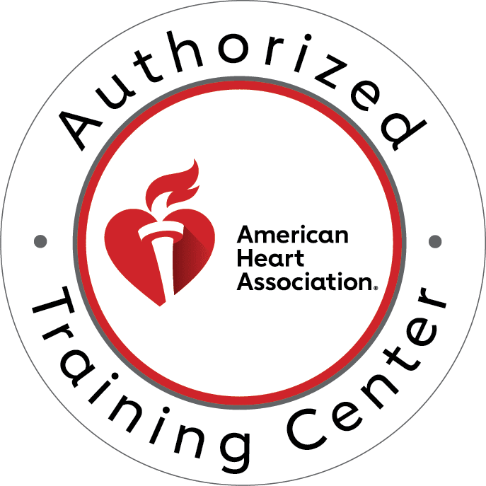 AHA-Approved CPR and BLS Certification in San Francisco