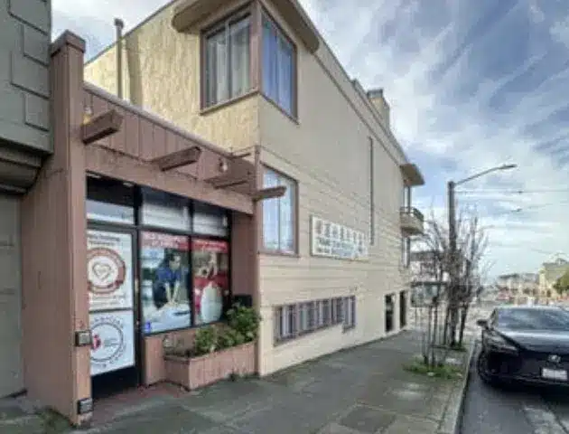 AHA-Approved CPR and BLS Certification in San Francisco