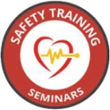 AHA-Approved CPR and BLS Certification in San Francisco